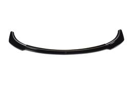 Maxton Design Frontspoiler V.2 Ford Fiesta ST MK6