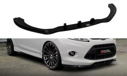 Maxton Design Kuppispoileri Ford Fiesta St-line MK7