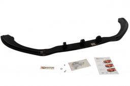 Maxton Design Kuppispoileri Ford Fiesta St-line MK7