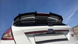 Maxton Design Siipi Ford Fiesta ST MK7 FL