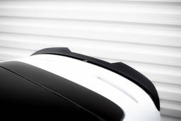 Maxton Design Siipi Ford Fiesta ST MK7 FL