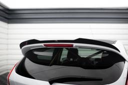 Maxton Design Siipi Ford Fiesta ST MK7 FL
