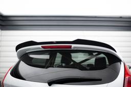 Maxton Design Siipi Ford Fiesta ST MK7 FL