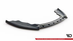 Maxton Design Kuppispoileri V.4 Ford Fiesta ST MK7 Facelift