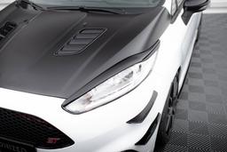 Maxton Design Valoluomet V.1 Ford Fiesta ST / St-line / Standard MK7 FL