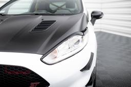 Maxton Design Valoluomet V.2 Ford Fiesta ST / St-line / Standard MK7 FL
