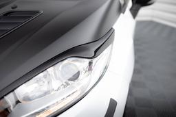Maxton Design Valoluomet V.2 Ford Fiesta ST / St-line / Standard MK7 FL