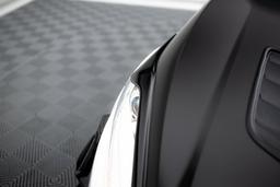 Maxton Design Valoluomet V.2 Ford Fiesta ST / St-line / Standard MK7 FL
