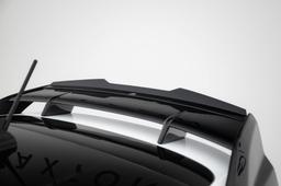 Maxton Design Vinge Ford Fiesta Standard / ST / St-line MK8 (fo-fi-8-fh1fp)