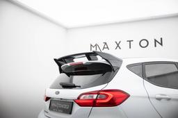 Maxton Design Siipi Ford Fiesta Standard / ST / St-line MK8