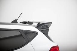 Maxton Design Siipi Ford Fiesta Standard / ST / St-line MK8