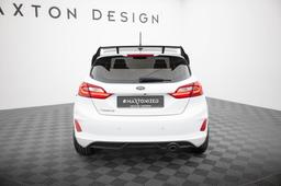 Maxton Design Siipi Ford Fiesta Standard / ST / St-line MK8