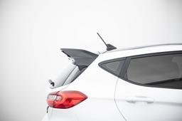 Maxton Design Siipi Ford Fiesta Standard / ST / St-line MK8