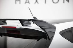Maxton Design Siipi Ford Fiesta Standard / ST / St-line MK8