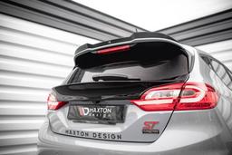 Maxton Design Vinge Ford Fiesta Standard/ St-line/ ST