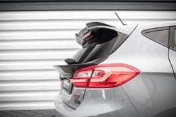 Maxton Design Vinge Ford Fiesta Standard/ St-line/ ST