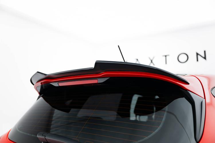 Maxton Design Vinge V.1 Ford Fiesta MK8 ST / St-line