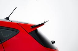 Maxton Design Vinge V.1 Ford Fiesta MK8 ST / St-line