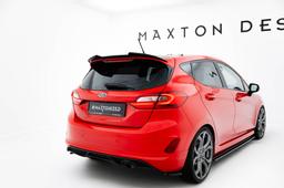 Maxton Design Vinge V.1 Ford Fiesta MK8 ST / St-line