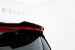 Maxton Design Vinge V.1 Ford Fiesta MK8 ST / St-line