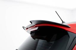 Maxton Design Vinge V.1 Ford Fiesta MK8 ST / St-line
