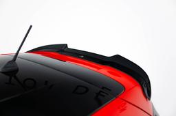 Maxton Design Vinge V.1 Ford Fiesta MK8 ST / St-line