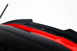 Maxton Design Vinge V.1 Ford Fiesta MK8 ST / St-line