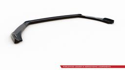 Maxton Design Kuppispoileri V.5 Ford Fiesta MK8 ST / St-line