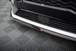 Maxton Design Kuppispoileri V.5 Ford Fiesta MK8 ST / St-line