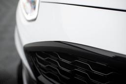 Maxton Design Etumaski Ford Fiesta ST / St-line MK8