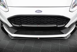 Maxton Design Etumaski Ford Fiesta ST / St-line MK8
