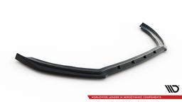 Maxton Design Kuppispoileri V.2 Ford Fiesta ST / St-line MK8 Facelift