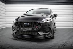 Maxton Design Korisarja V.1 Ford Fiesta ST MK8 Facelift