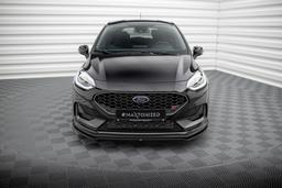 Maxton Design Korisarja V.1 Ford Fiesta ST MK8 Facelift