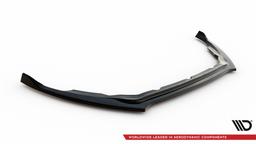 Maxton Design Korisarja V.1 Ford Fiesta ST MK8 Facelift