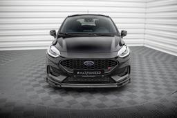 Maxton Design Korisarja V.3 Ford Fiesta ST MK8 Facelift
