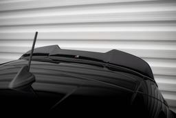 Maxton Design Korisarja V.3 Ford Fiesta ST MK8 Facelift