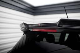 Maxton Design Korisarja V.3 Ford Fiesta ST MK8 Facelift