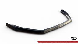 Maxton Design Korisarja V.3 Ford Fiesta ST MK8 Facelift