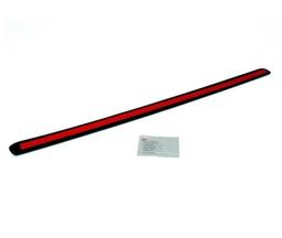 Maxton Design Splitters Ford Focus MK2