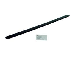 Maxton Design Splitters Ford Focus MK2