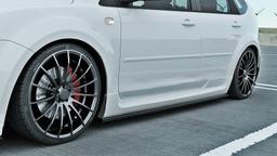Maxton Design Sivuhelmat Ford Focus ST MK2