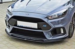 Maxton Design Kuppispoileri V.3 Ford Focus RS MK3