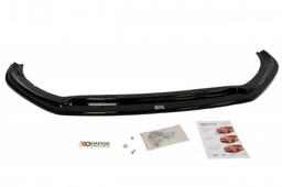 Maxton Design Kuppispoileri V.3 Ford Focus RS MK3