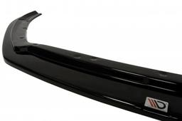 Maxton Design Kuppispoileri V.3 Ford Focus RS MK3