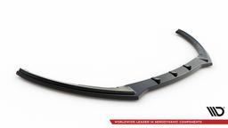 Maxton Design Kuppispoileri V.1 Ford Focus ST MK3 FL