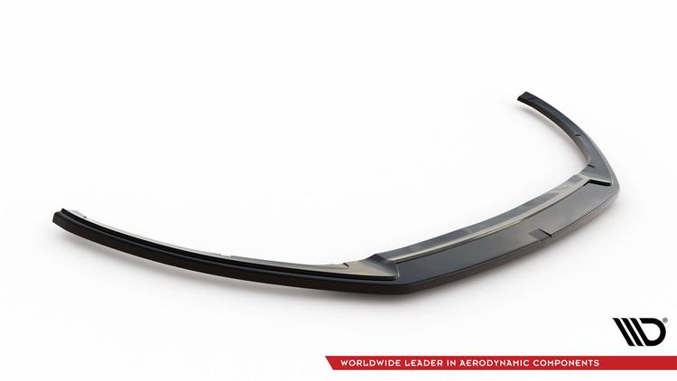 Maxton Design Kuppispoileri V.2 Ford Focus ST MK3 FL