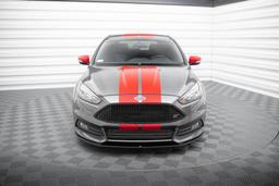Maxton Design Kuppispoileri V.2 Ford Focus ST MK3 FL