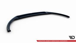 Maxton Design Cupspoiler V.3 Ford Focus ST MK3 FL