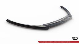 Maxton Design Cupspoiler V.3 Ford Focus ST MK3 FL